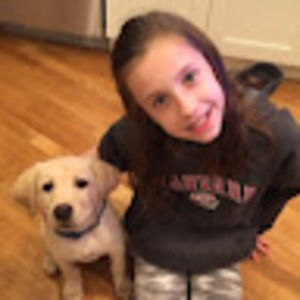 Meet your Posher, Isa